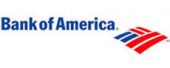 logo-boa logo-boa.jpg
