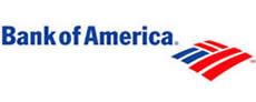logo-boa logo-boa.jpg