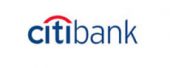 logo-city logo-city.jpg