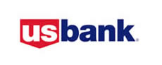 logo-usb logo-usb.jpg