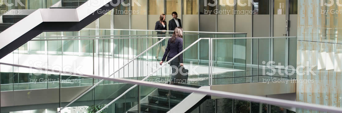 t2-full-img t2-full-img.jpg